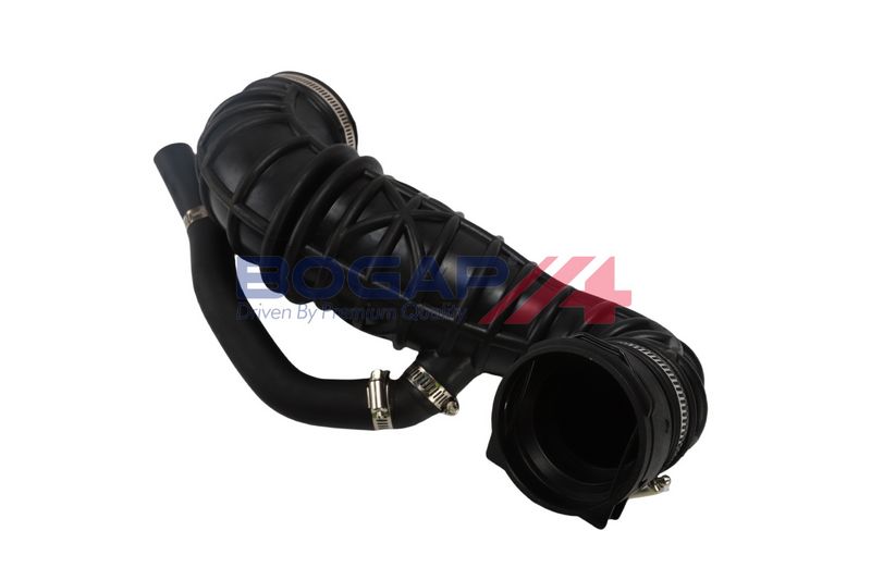 Prekės atitinka OEM kodą: 1M51-9R504-AB