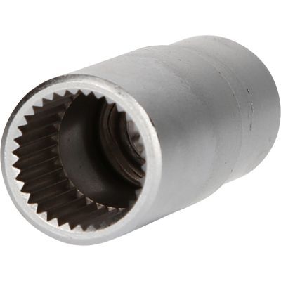 KS TOOLS 460.2490 Socket Wrench Insert, injection pump