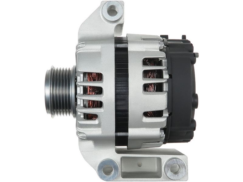AS-PL A3542(VALEO) Alternator