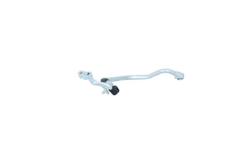 NRF 400136 High/Low-pressure Line, air conditioning