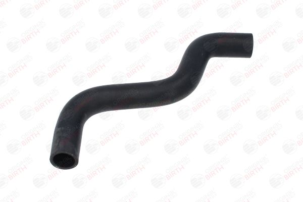 BIRTH 54597 Radiator Hose