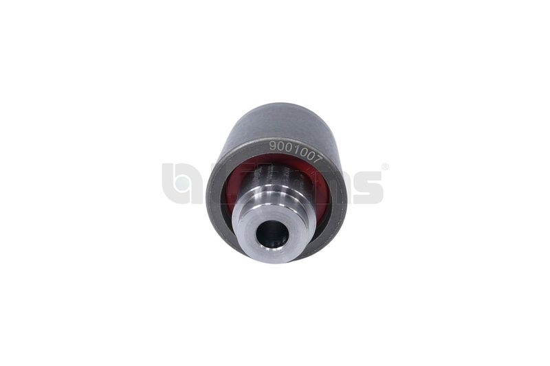 Litens 9001007 Deflection Pulley/Guide Pulley, timing belt