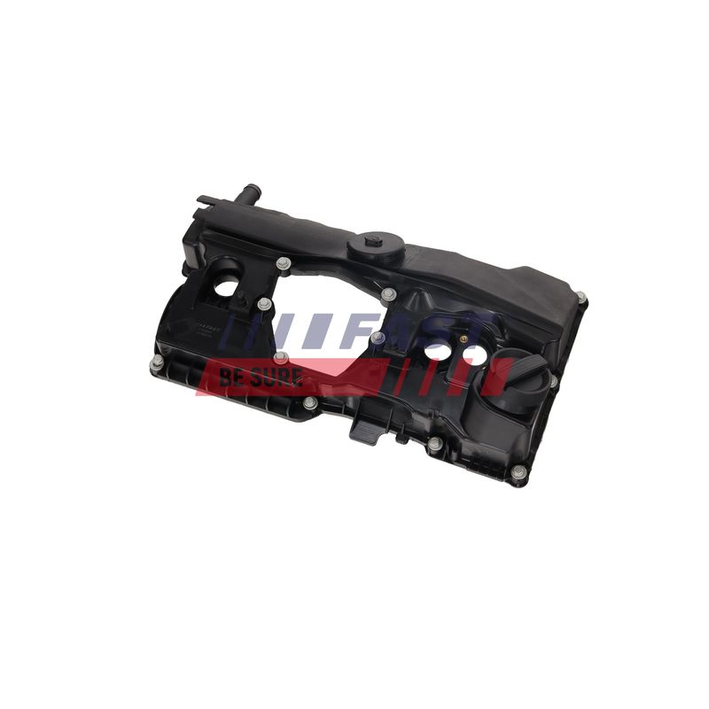 FAST FT00597 Cylinder Head Cover