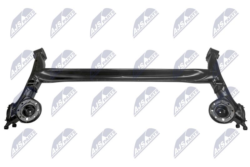 NTY ZRZ-HY-541 Axle Beam