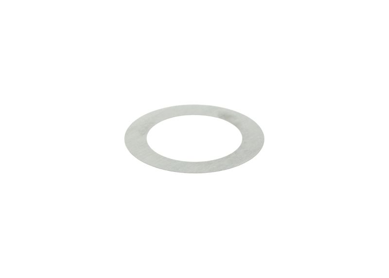 BOSCH 1410102621 Washer