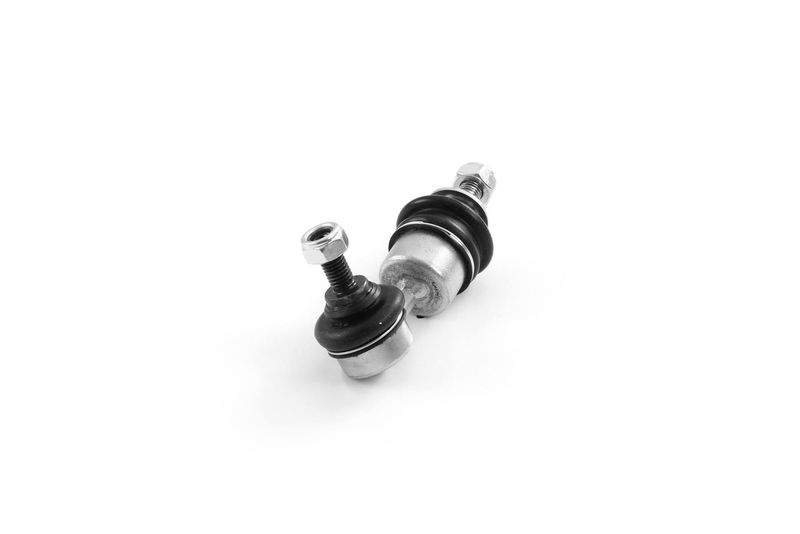 SKF VKDS 444006 Šarnyro stabilizatorius
