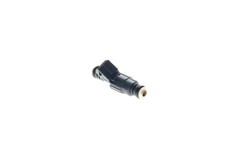 Injector F 01R 00M 041 BOSCH