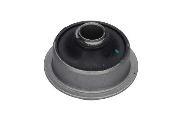 Kavo Parts SCR-4105 Mounting, control/trailing arm