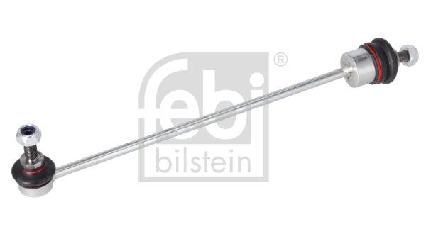FEBI BILSTEIN 22482 Тяга/стійка, стабілізатор