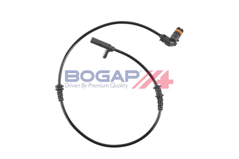OEM код товара: 2045400117