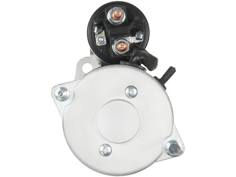 AS-PL S9414S Starter