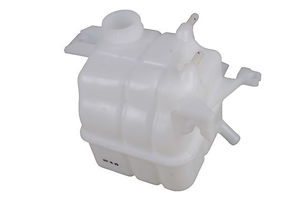 OEM код товара: 48 13 833