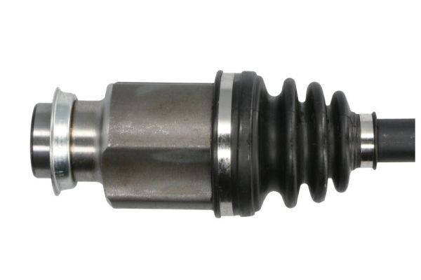 PASCAL G23001PC Drive Shaft