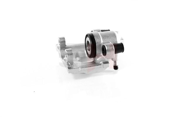 Pidurisadul, GH GH-451588V