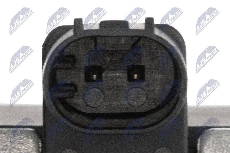 NTY CTM-FR-063 Coolant Control Valve