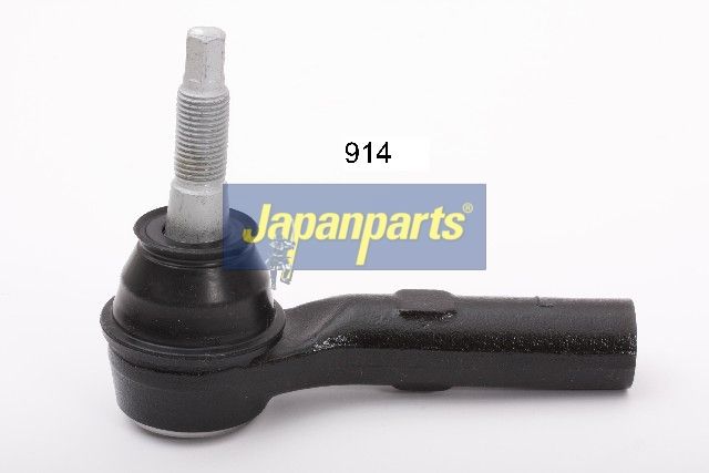 Cap de bara JAPANPARTS TI-913L