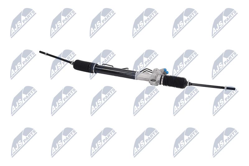 Rooliajam, NTY SPK-HY-005