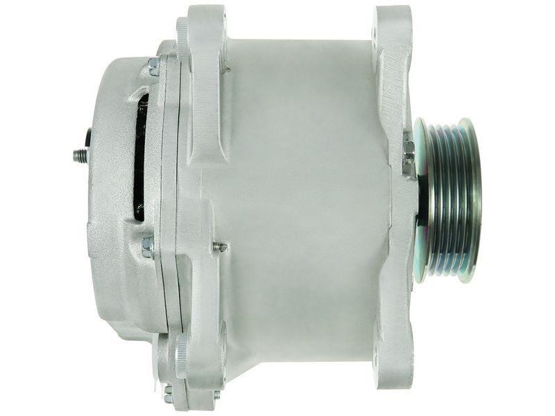 AS-PL A2092S Alternator
