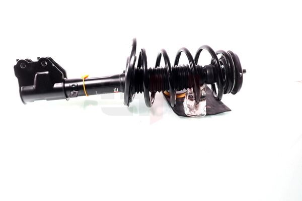 Vedruamort, GH GH-351925C02