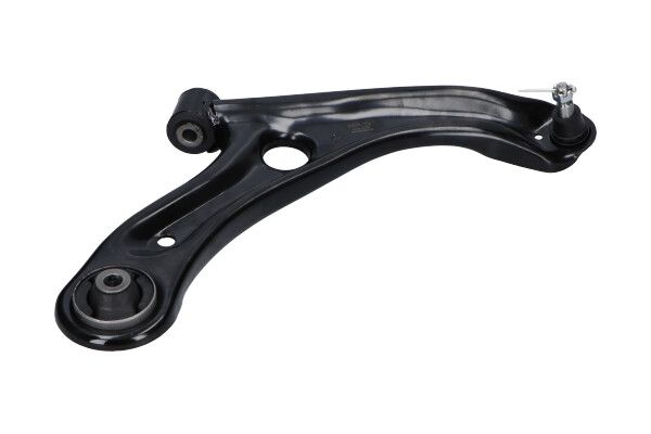 Kavo Parts Vikšro valdymo svirtis