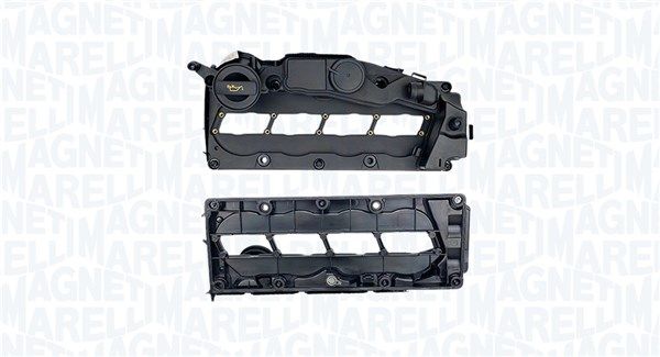 Prekės atitinka OEM kodą: 03L103469