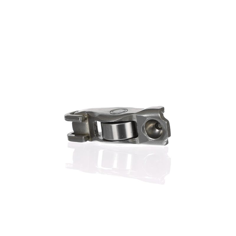 Product Image - Sleephefboom, motorregeling - VV0089 - ET ENGINETEAM