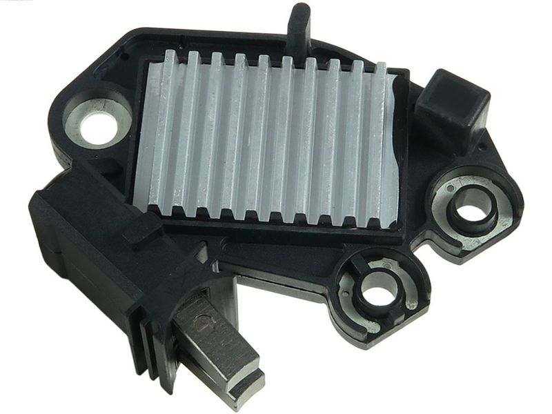 AS-PL ARE3159 Alternator Regulator