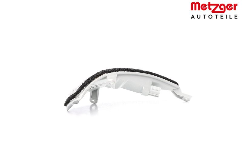 METZGER AUTOTEILE 2080159 Direction Indicator