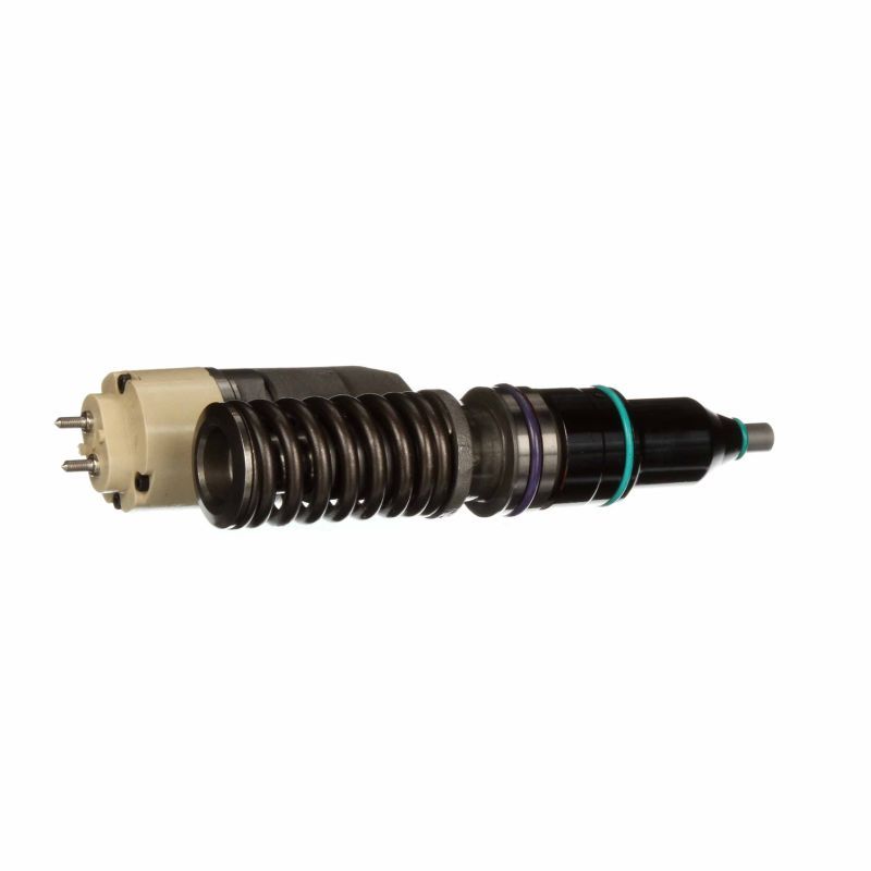 DELPHI EX630968 Injector