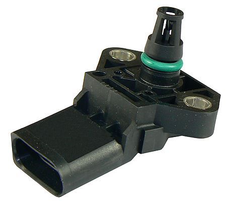 Andur, kompressorirõhk METZGER AUTOTEILE 0906124