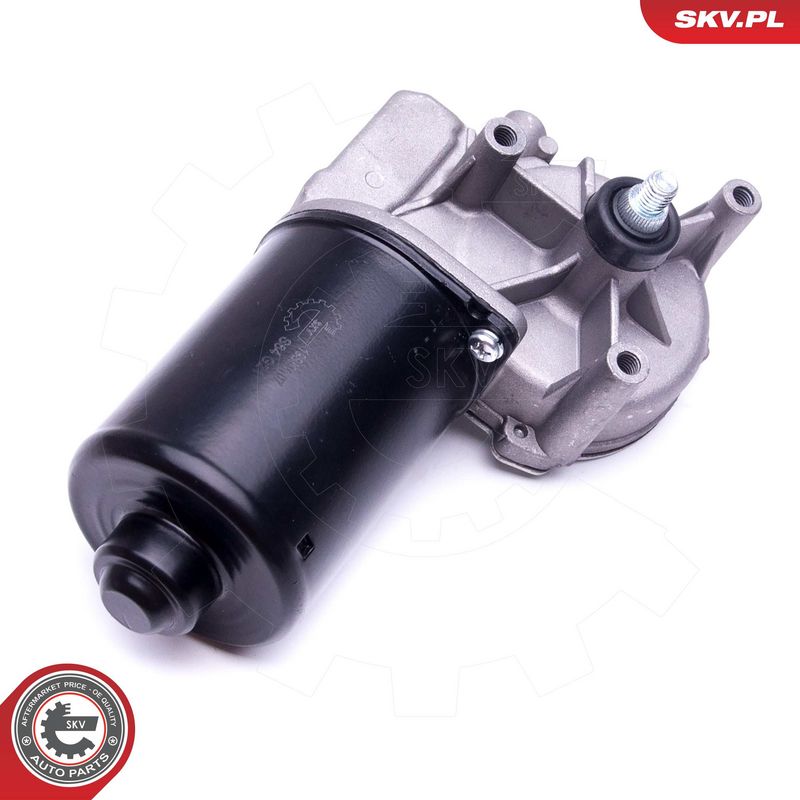 Pesuri mootor, ESEN SKV 19SKV107