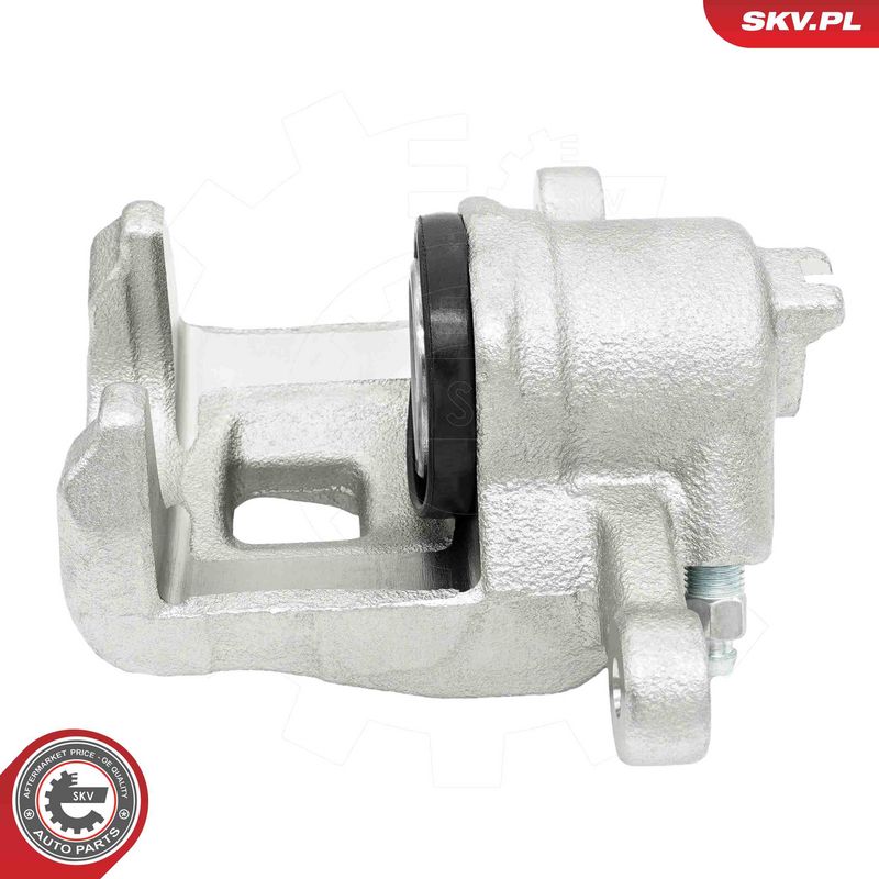 Pidurisadul, ESEN SKV 79SKV433