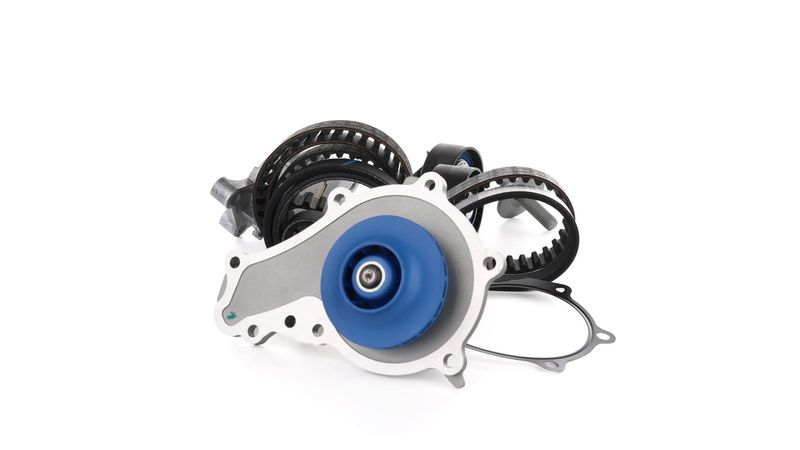Prekė atitinka OEM kodą: 9467644089