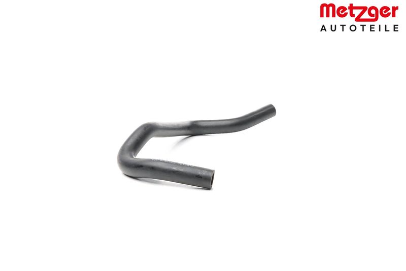 METZGER AUTOTEILE 2152131 Vent Hose, fuel tank