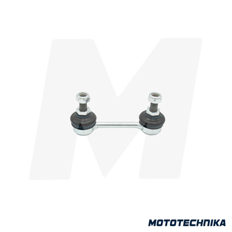 MOTOTECHNIKA Šarnyro stabilizatorius