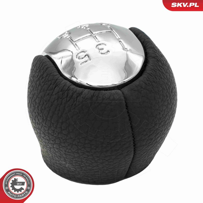 ESEN SKV 63SKV160 Gear Lever Knob