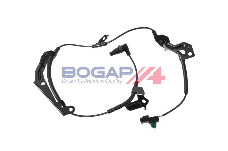 This part match OEM code: 4670A877