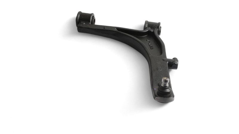 Õõtshoob, käändmik, SKF VKDS 326018 B