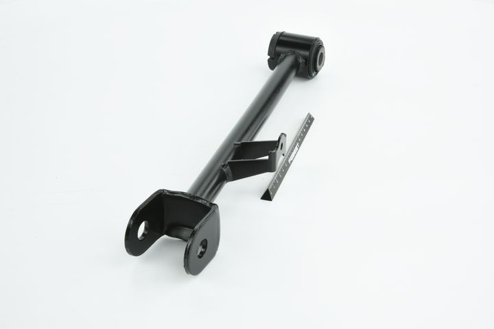 Õõtshoob, käändmik, FEBEST 0125-2ACU35