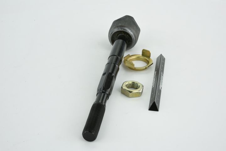 Sisemine rooliots, roolivarras, FEBEST 0322-RN8