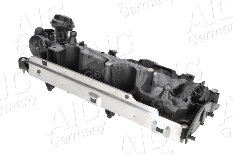 AIC 77344 Cylinder Head Cover
