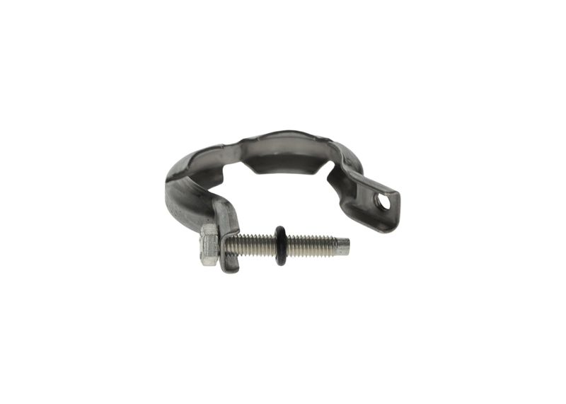 BOSCH F00BH60019 Clamping Clip