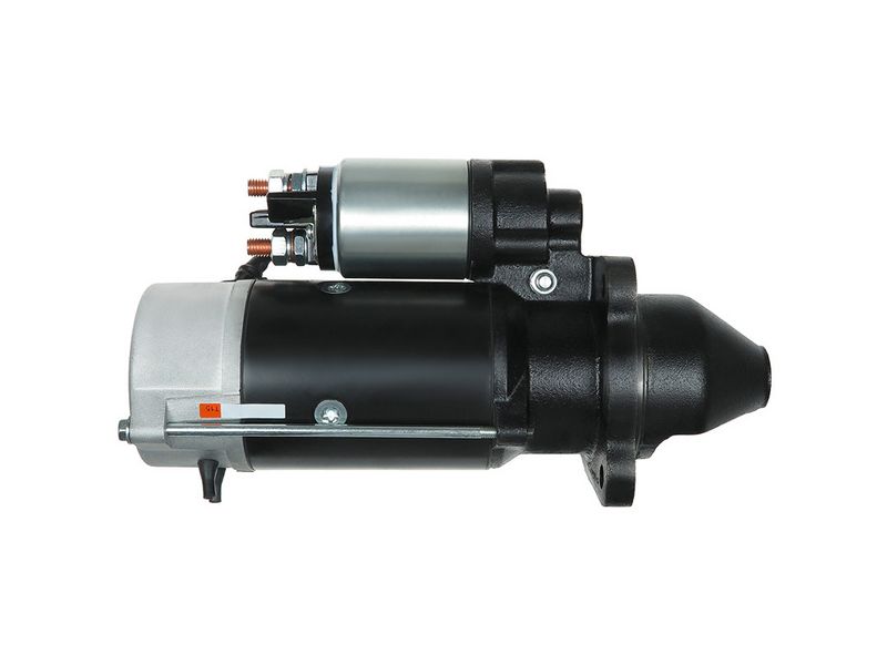 AS-PL S9364S Starter