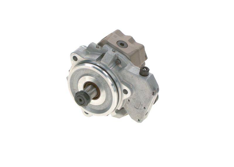 BOSCH 0445020088 High-pressure Pump