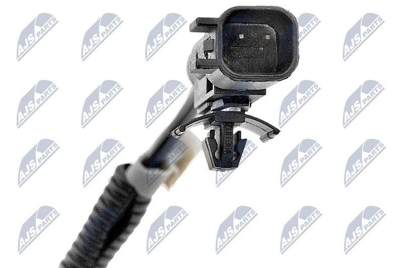 Andur, rattapöörete arv, NTY HCA-PL-016