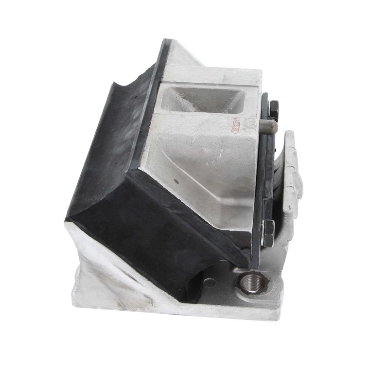 CORTECO 21652123 Variklio pagalvė