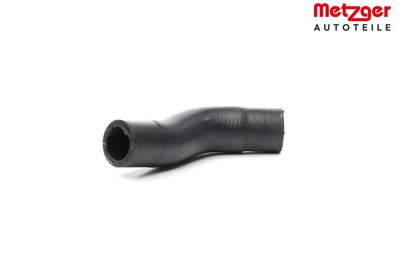 METZGER AUTOTEILE 2420437 Radiator Hose