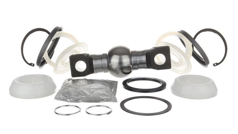 Chit reparatie, brat SKF VKDCV 07066