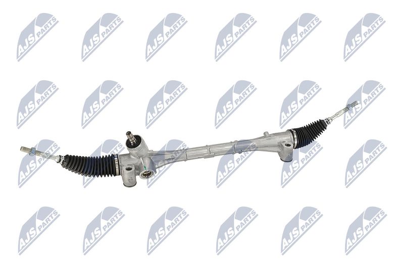 Rooliajam, NTY SPK-TY-041