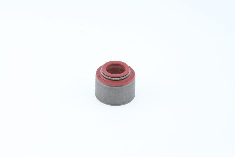 CORTECO 49103700 Seal Ring, valve stem